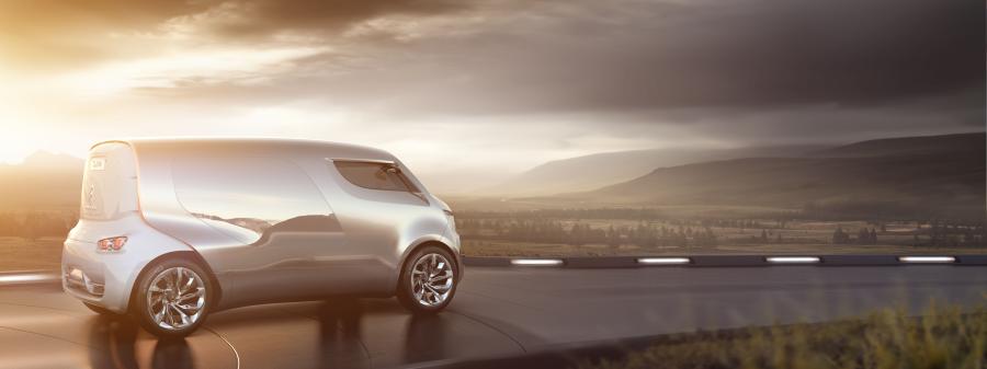  Citroen Tubik Concept 2011 года  (фото 62 из 128)